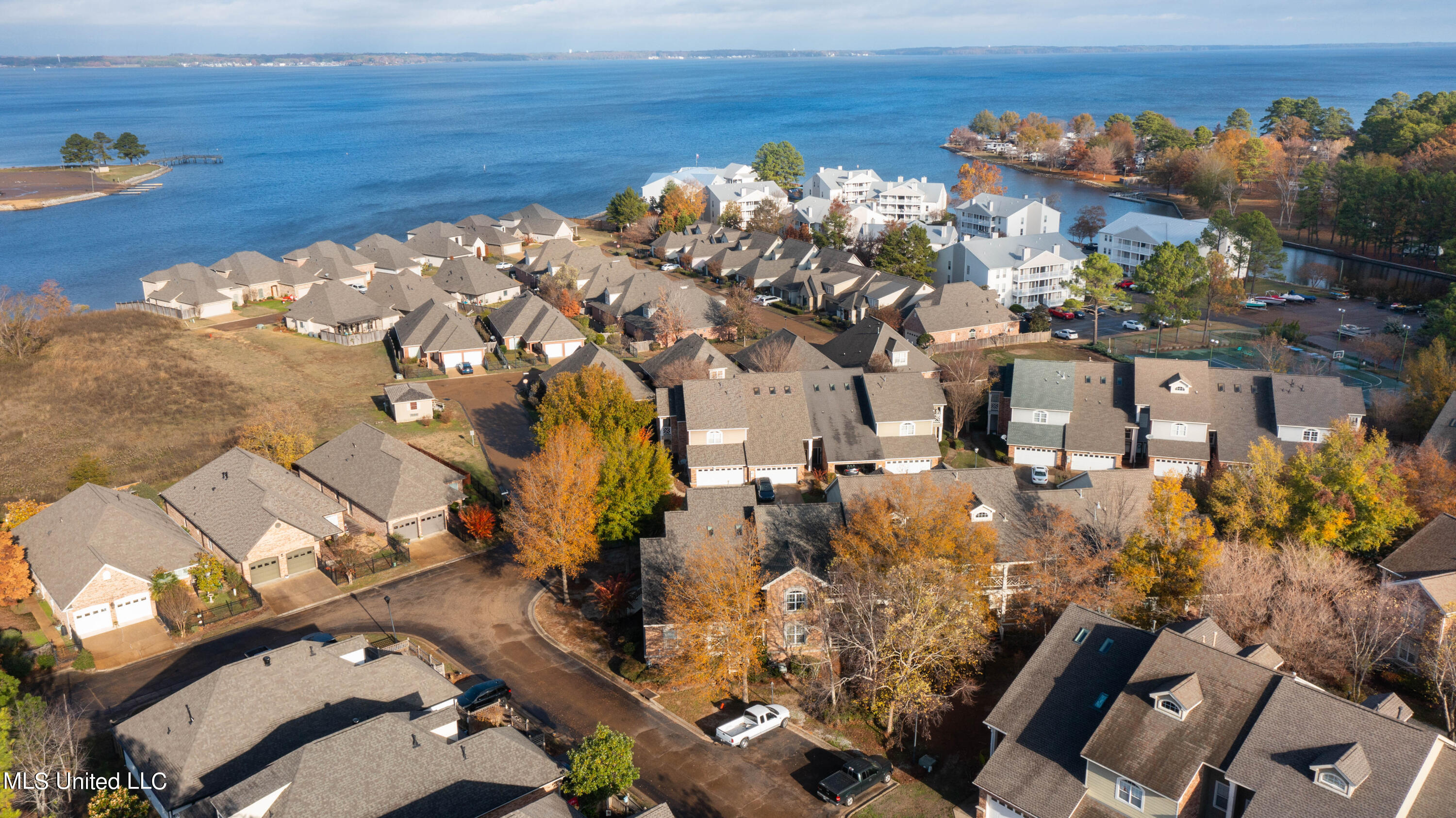 17 Charleston Circle Brandon, MS 39047 - Photo 49 of 51 17 Charleston Cir-53 (1)