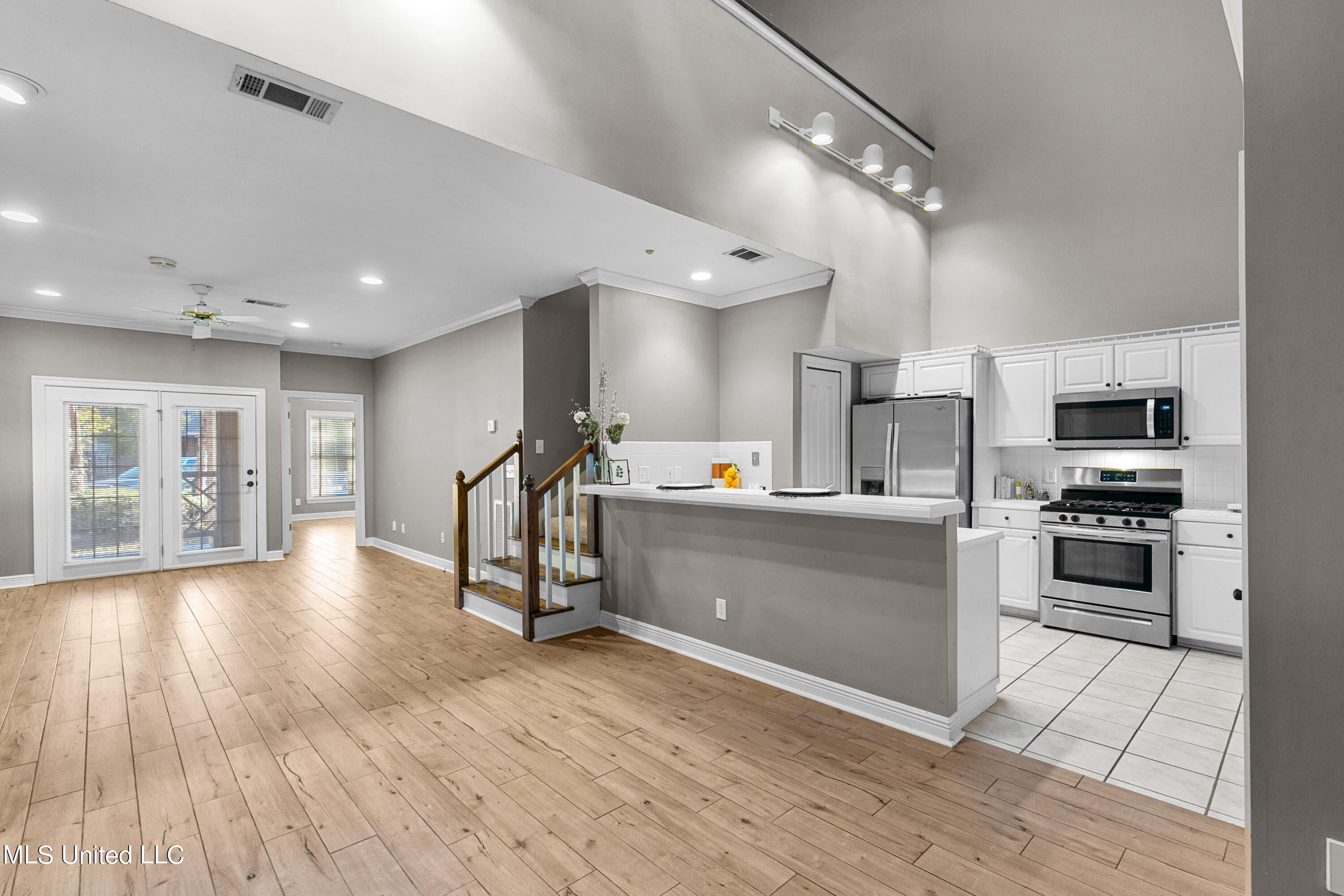 17 Charleston Circle Brandon, MS 39047 - Photo 7 of 51 17 Charleston Cir-7 (1)