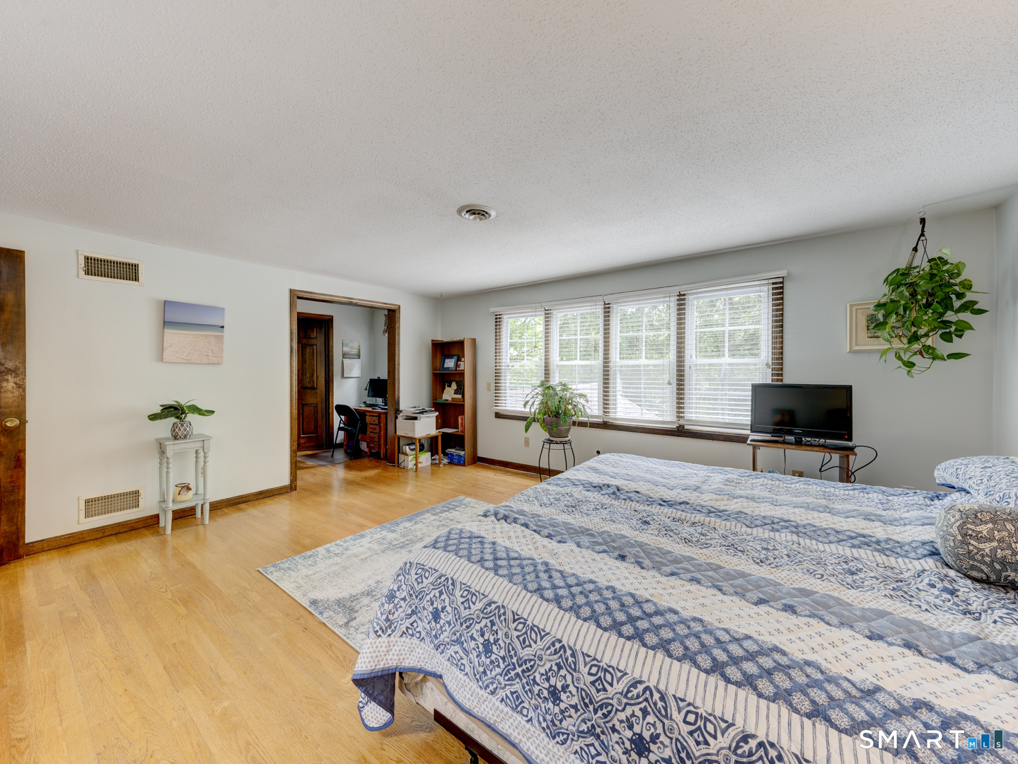 350 Brooke Meadow Road Berlin, CT 06037 - Photo 21 of 38