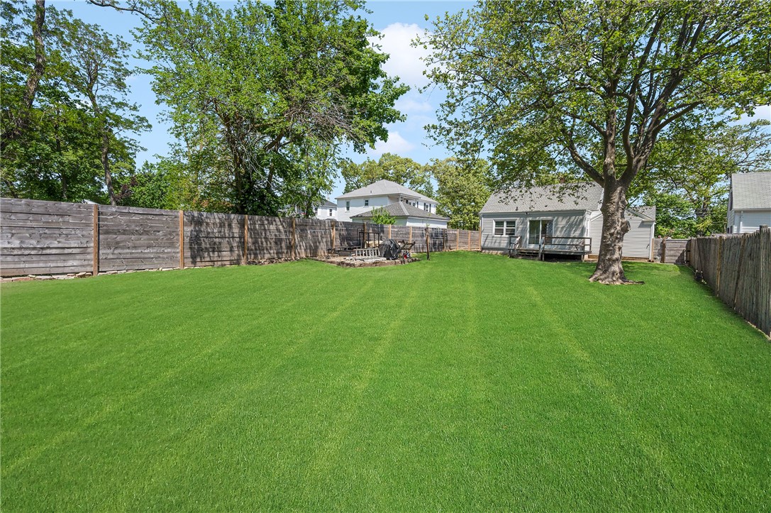 67 Sand Pond Road Warwick, RI 02888 - Photo 11 of 32 PHOTO ENHANCED