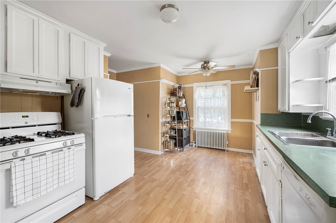 67 Sand Pond Road Warwick, RI 02888 - Photo 14 of 32