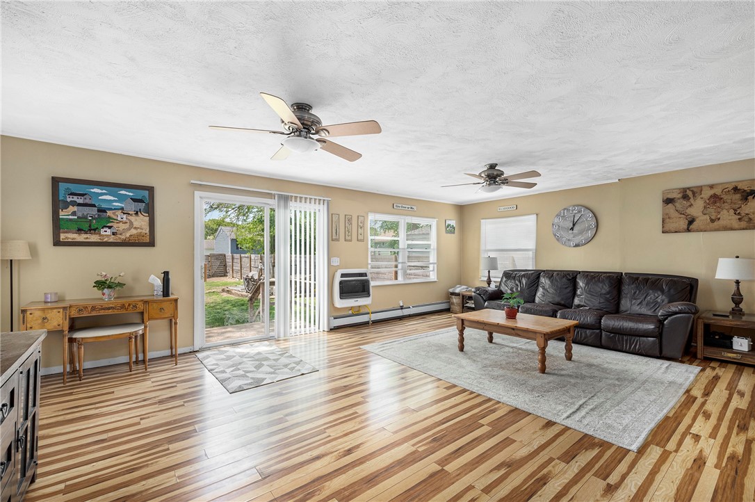 67 Sand Pond Road Warwick, RI 02888 - Photo 17 of 32