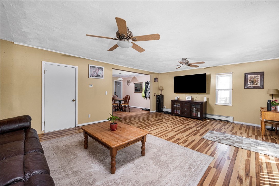 67 Sand Pond Road Warwick, RI 02888 - Photo 18 of 32