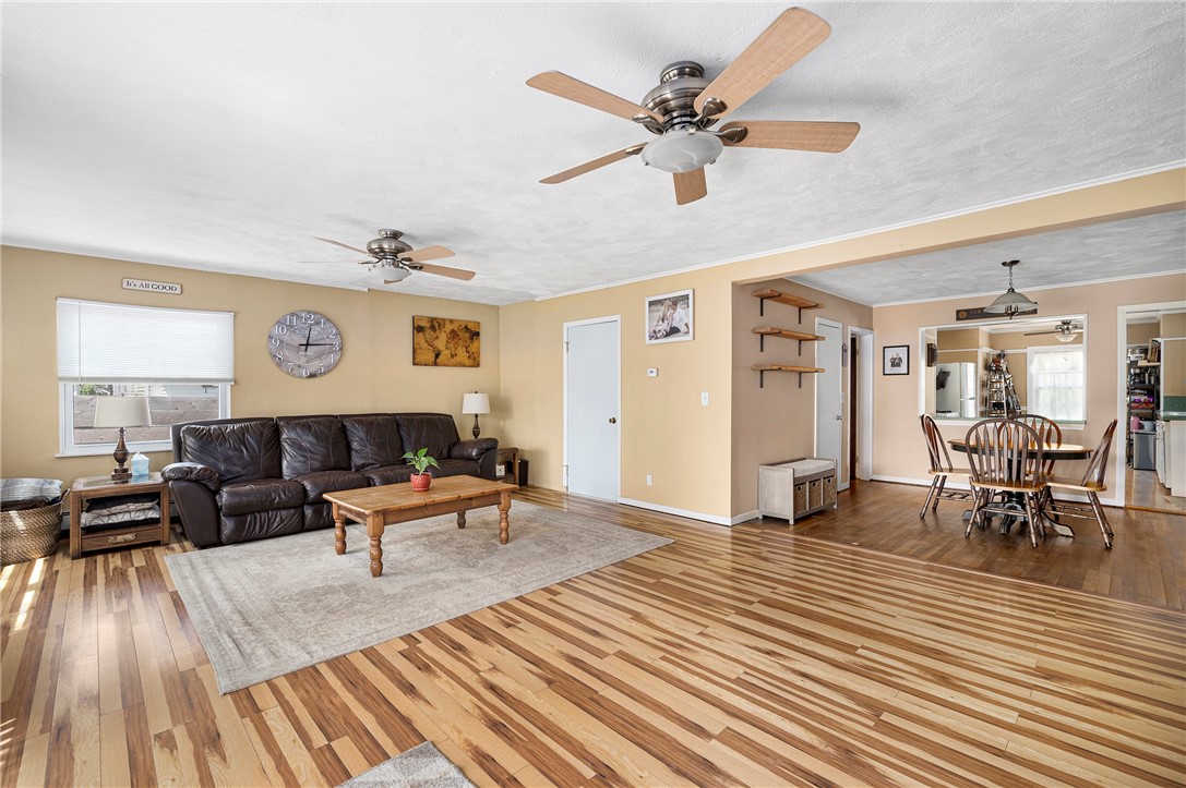 67 Sand Pond Road Warwick, RI 02888 - Photo 19 of 32