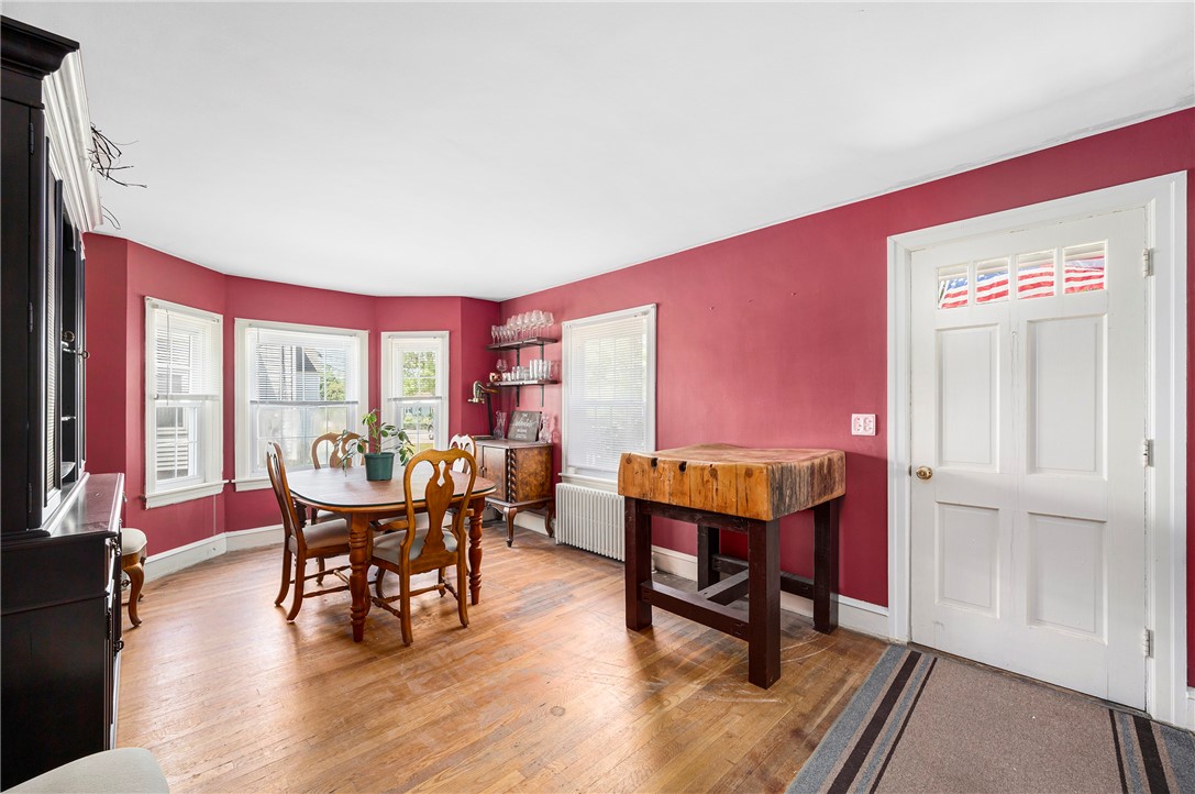 67 Sand Pond Road Warwick, RI 02888 - Photo 20 of 32