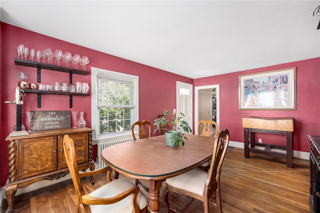 67 Sand Pond Road Warwick, RI 02888 - Photo 21 of 32