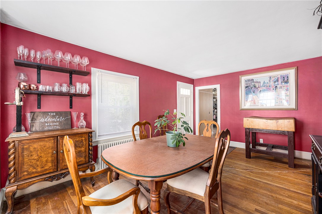 67 Sand Pond Road Warwick, RI 02888 - Photo 22 of 32