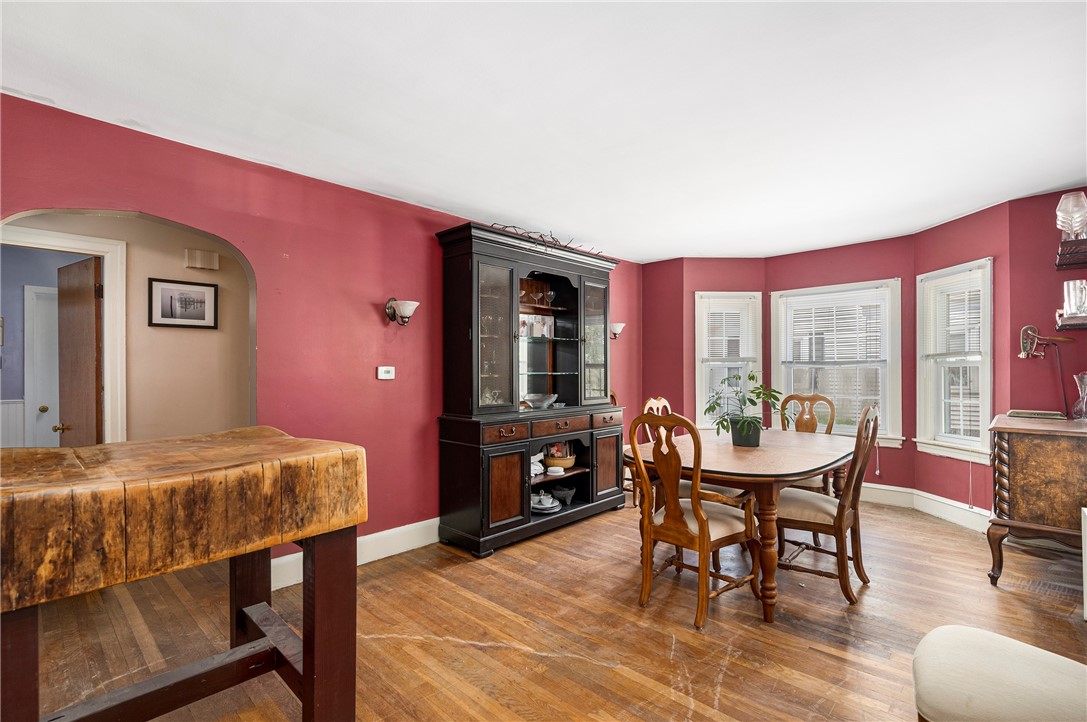 67 Sand Pond Road Warwick, RI 02888 - Photo 23 of 32