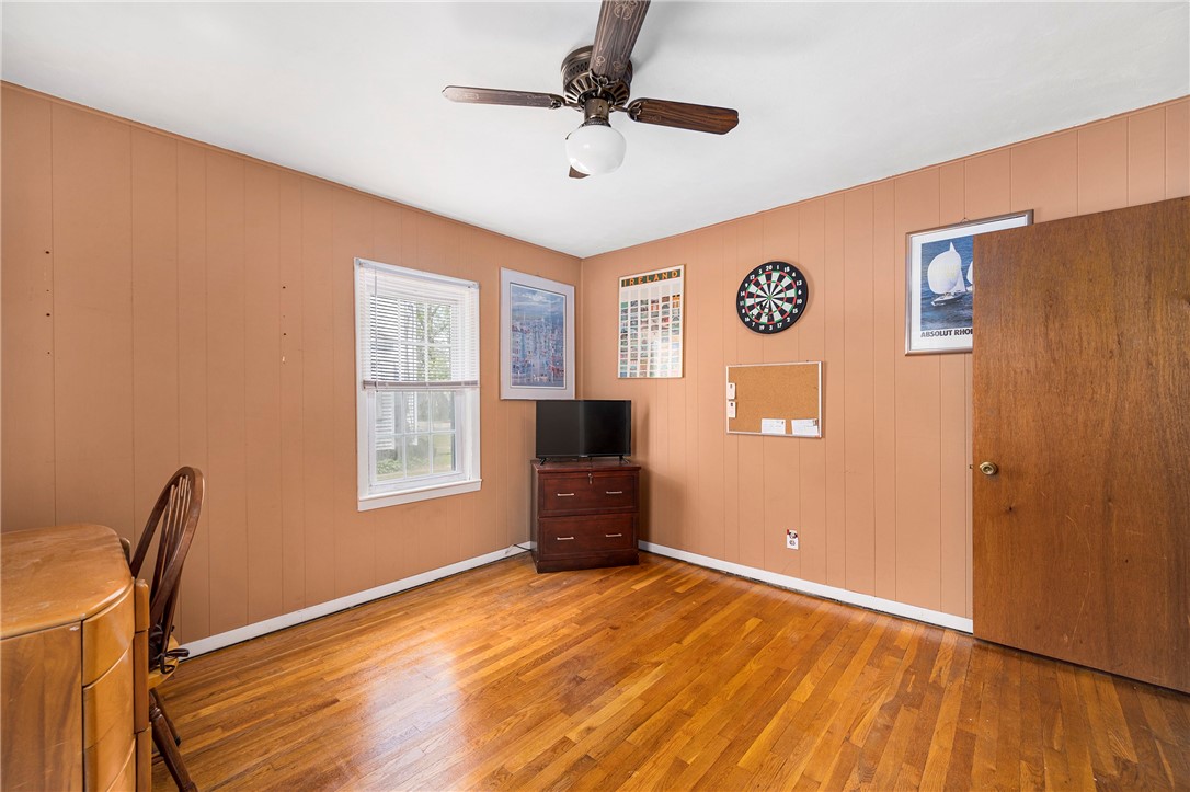 67 Sand Pond Road Warwick, RI 02888 - Photo 24 of 32