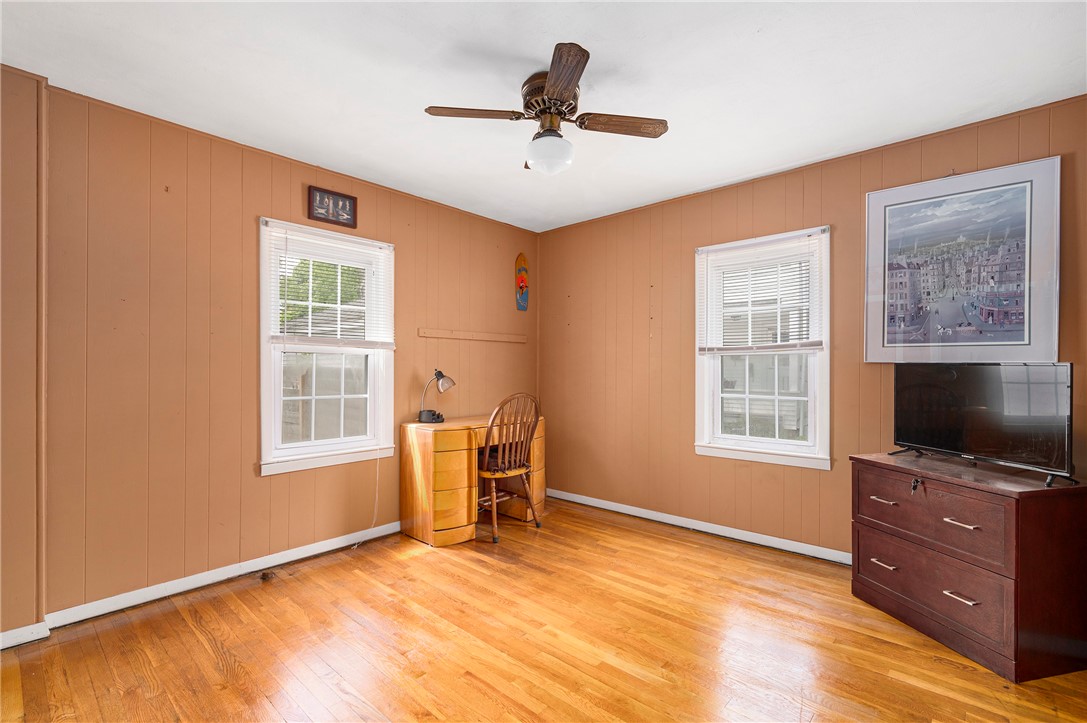 67 Sand Pond Road Warwick, RI 02888 - Photo 25 of 32