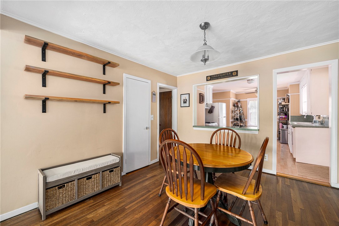 67 Sand Pond Road Warwick, RI 02888 - Photo 26 of 32
