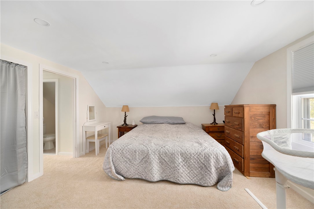 67 Sand Pond Road Warwick, RI 02888 - Photo 27 of 32