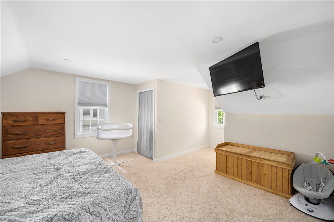 67 Sand Pond Road Warwick, RI 02888 - Photo 28 of 32