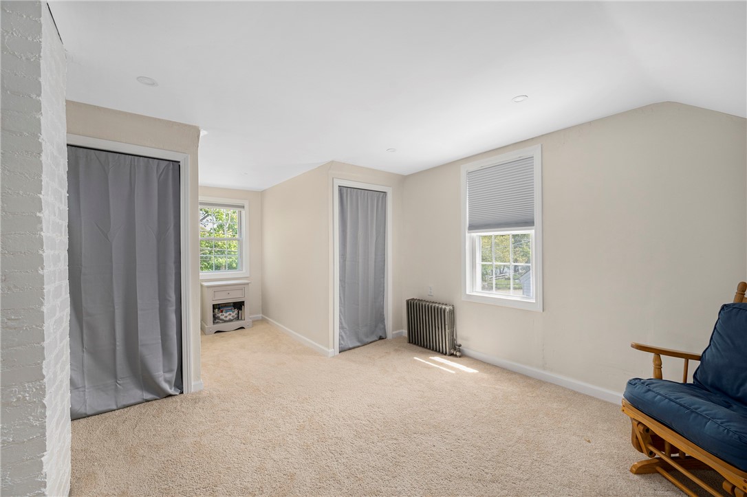 67 Sand Pond Road Warwick, RI 02888 - Photo 29 of 32