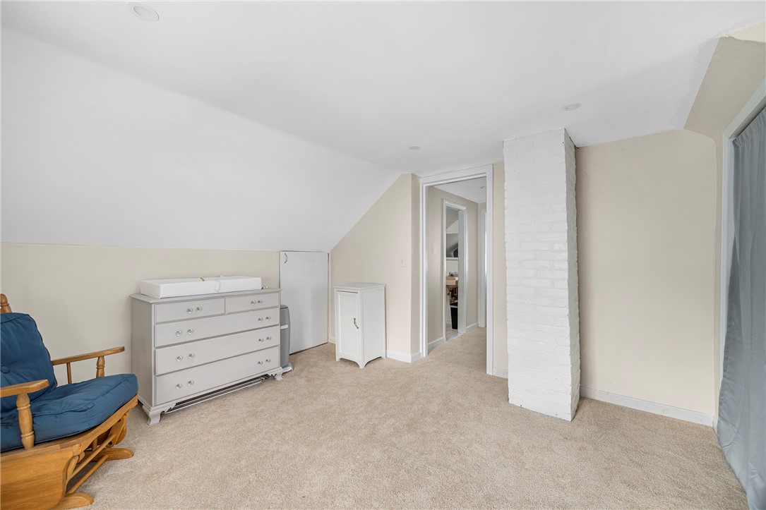 67 Sand Pond Road Warwick, RI 02888 - Photo 30 of 32