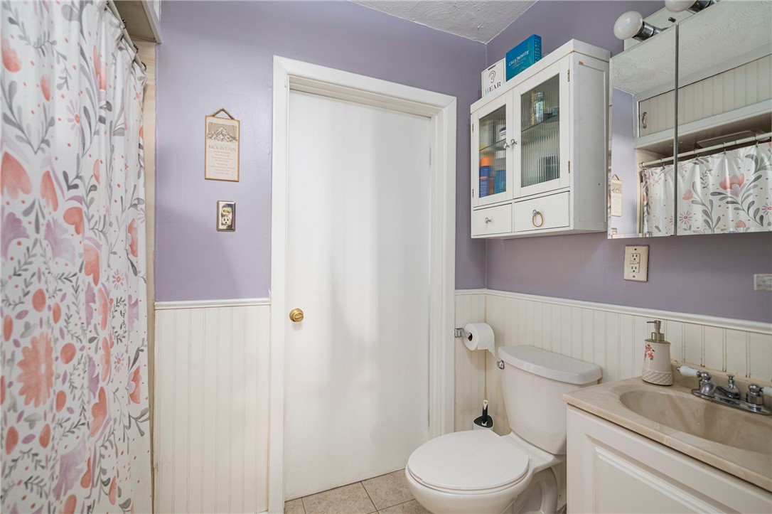 67 Sand Pond Road Warwick, RI 02888 - Photo 31 of 32