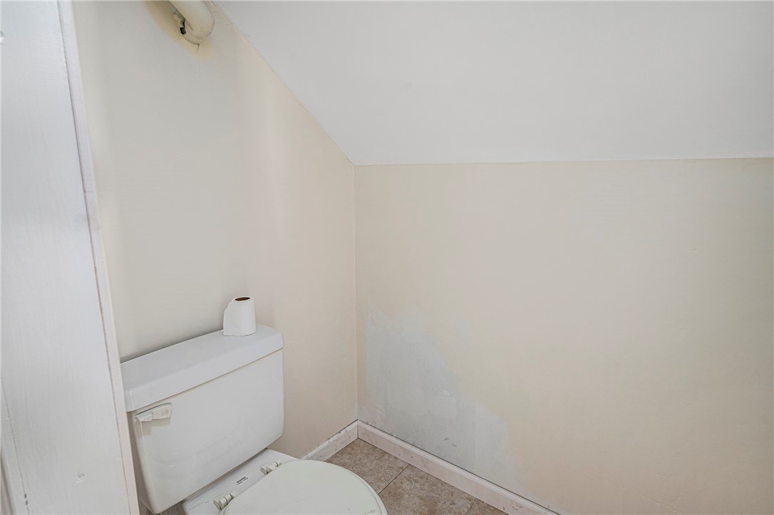 67 Sand Pond Road Warwick, RI 02888 - Photo 32 of 32