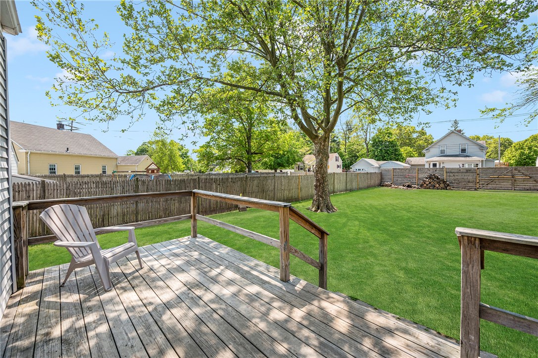 67 Sand Pond Road Warwick, RI 02888 - Photo 9 of 32 PHOTO ENHANCED