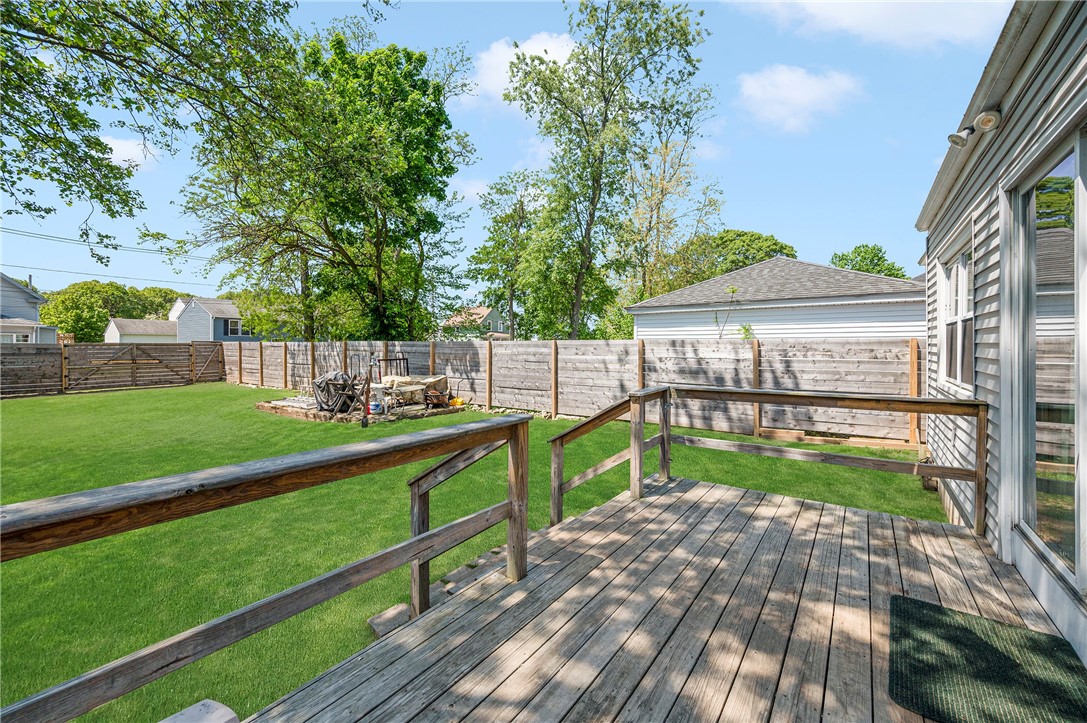 67 Sand Pond Road Warwick, RI 02888 - Photo 10 of 32 PHOTO ENHANCED