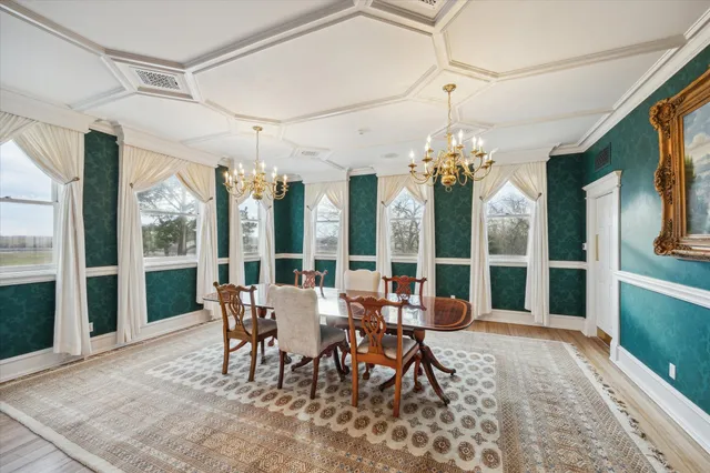 $4,100,000 | 3401 US Highway 290 East, Brenham, TX 77833