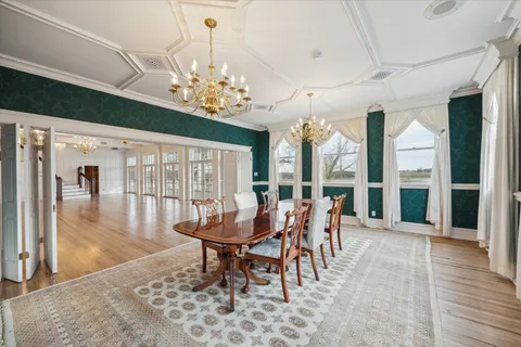 $4,100,000 | 3401 US Highway 290 East, Brenham, TX 77833