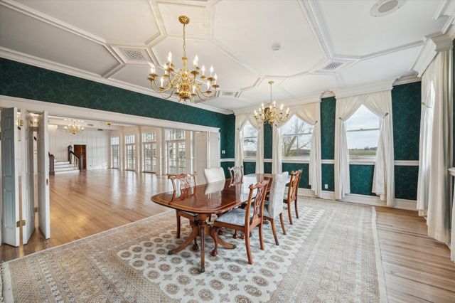 $4,100,000 | 3401 US Highway 290 East, Brenham, TX 77833