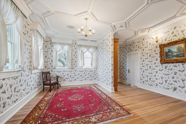 $4,100,000 | 3401 US Highway 290 East, Brenham, TX 77833