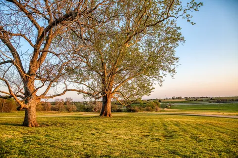 $4,100,000 | 3401 US Highway 290 East, Brenham, TX 77833
