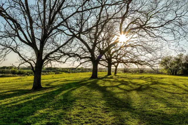 $4,100,000 | 3401 US Highway 290 East, Brenham, TX 77833