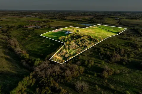 $4,100,000 | 3401 US Highway 290 East, Brenham, TX 77833