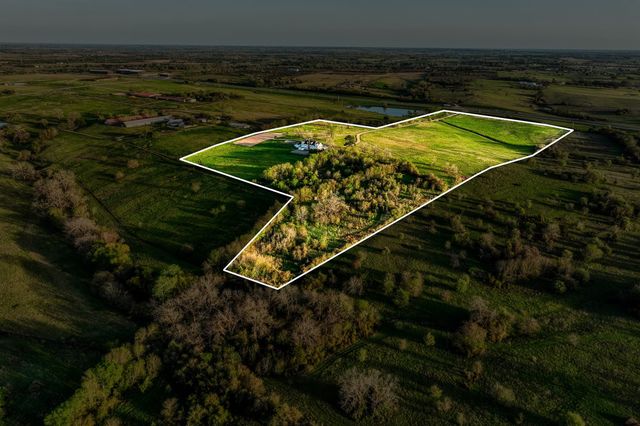 $4,100,000 | 3401 US Highway 290 East, Brenham, TX 77833