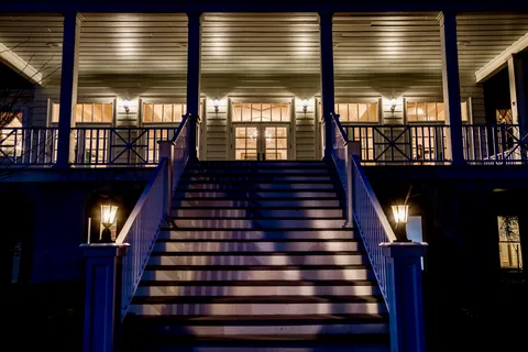 $4,100,000 | 3401 US Highway 290 East, Brenham, TX 77833