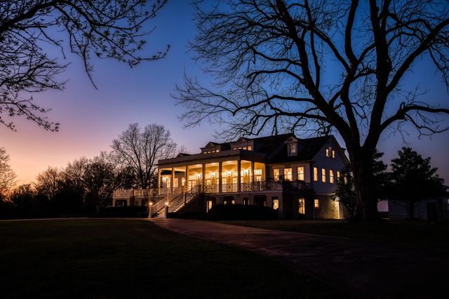 $4,100,000 | 3401 US Highway 290 East, Brenham, TX 77833