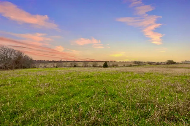 $4,100,000 | 3401 US Highway 290 East, Brenham, TX 77833