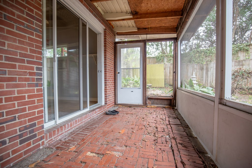 2959 Macon Road Columbus, GA 31906 - Photo 27 of 33 Gallery Image 27