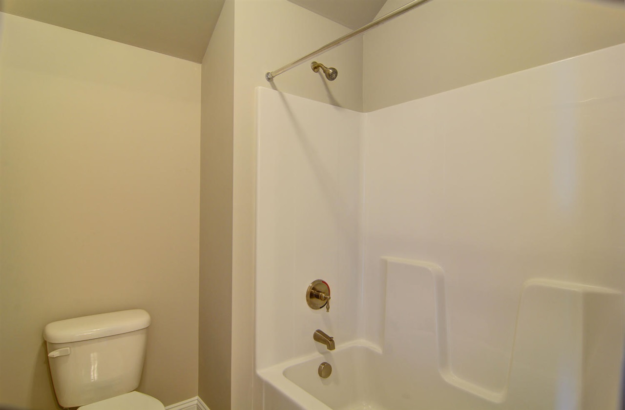 170 Peytons Ridge Drive Hubert, NC 28539 - Photo 22 of 36 Additional Photo