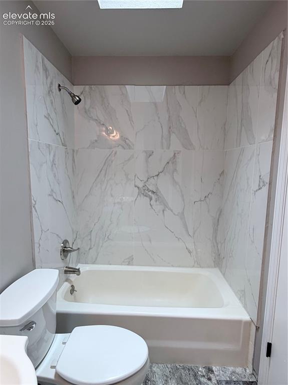 637 Blossom Field Road Fountain, CO 80817 - Photo 7 of 7