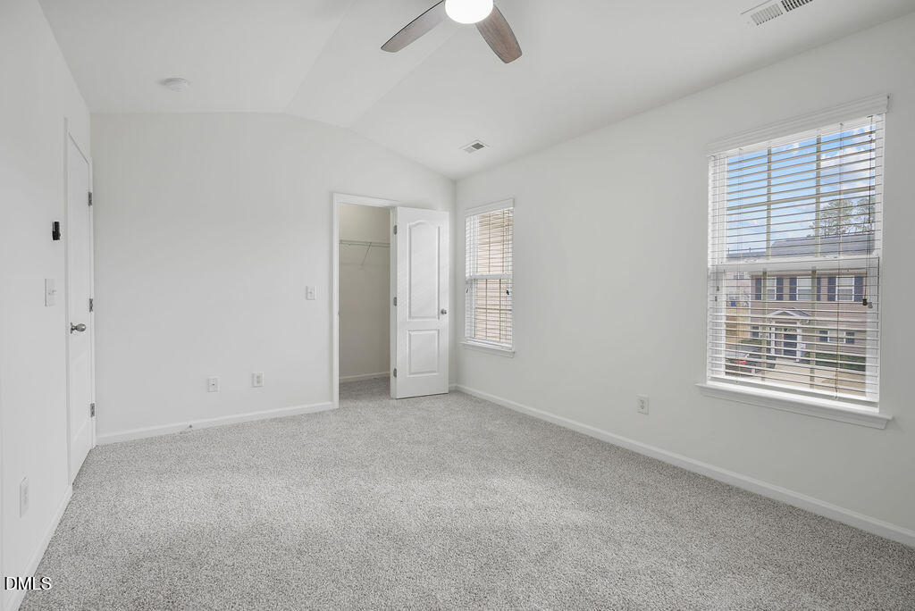 3525 Londonville Lane Raleigh, NC 27604 - Photo 12 of 14 DSC07991