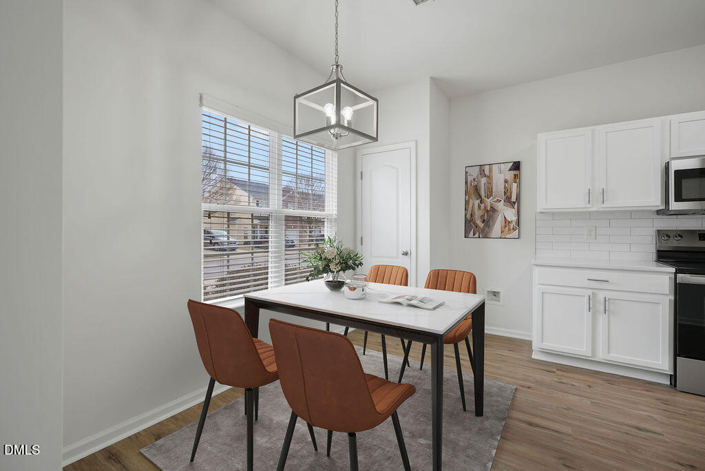 3525 Londonville Lane Raleigh, NC 27604 - Photo 3 of 14 DSC07886a