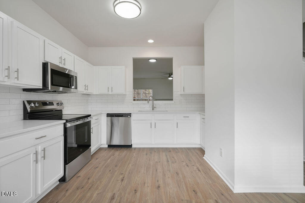 3525 Londonville Lane Raleigh, NC 27604 - Photo 5 of 14 DSC07896