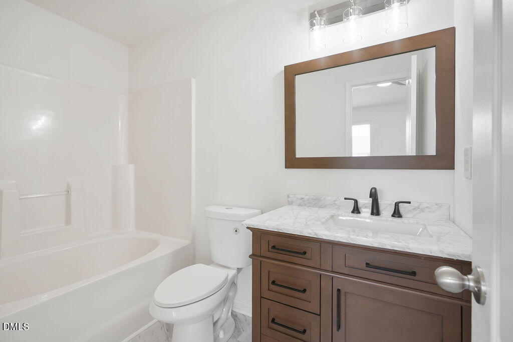 3525 Londonville Lane Raleigh, NC 27604 - Photo 6 of 14 DSC07996