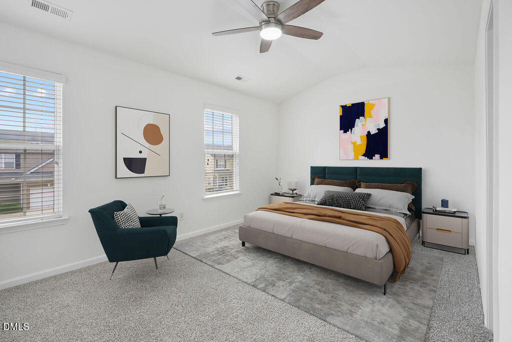 3525 Londonville Lane Raleigh, NC 27604 - Photo 7 of 14 DSC07986a