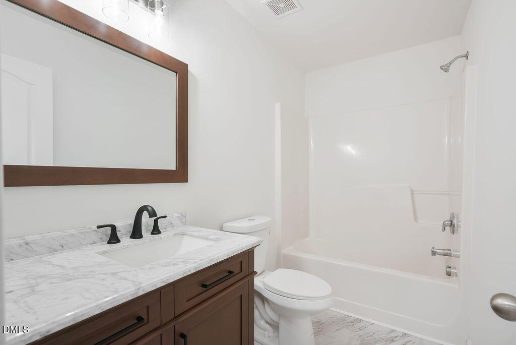 3525 Londonville Lane Raleigh, NC 27604 - Photo 8 of 14 DSC07956