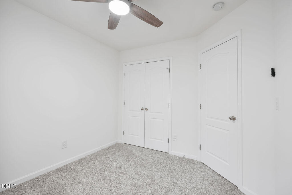 3525 Londonville Lane Raleigh, NC 27604 - Photo 9 of 14 DSC07966