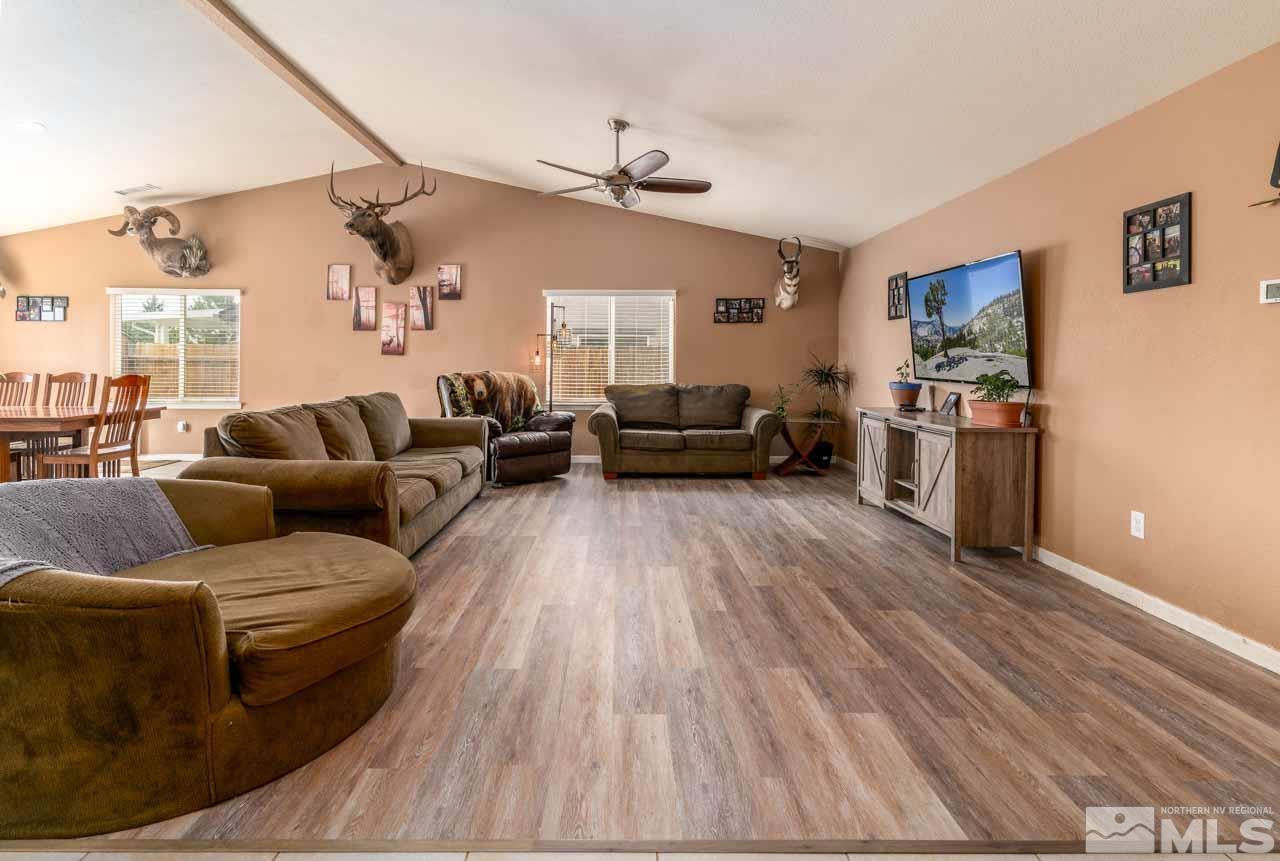 116 Bethpage Road Dayton, NV 89403 - Photo 11 of 33 Photo 11