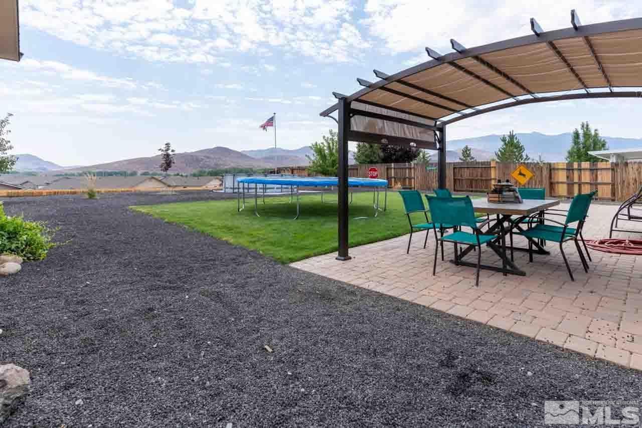116 Bethpage Road Dayton, NV 89403 - Photo 31 of 33 Photo 31