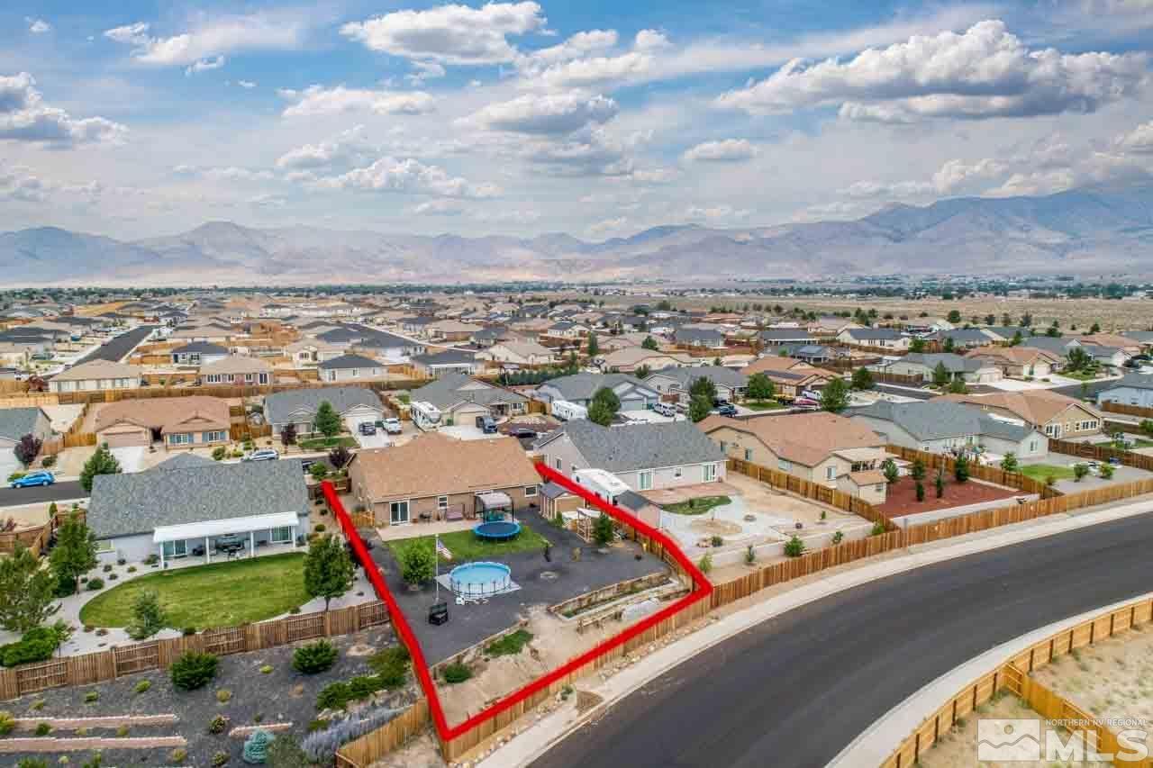 116 Bethpage Road Dayton, NV 89403 - Photo 6 of 33 Photo 6