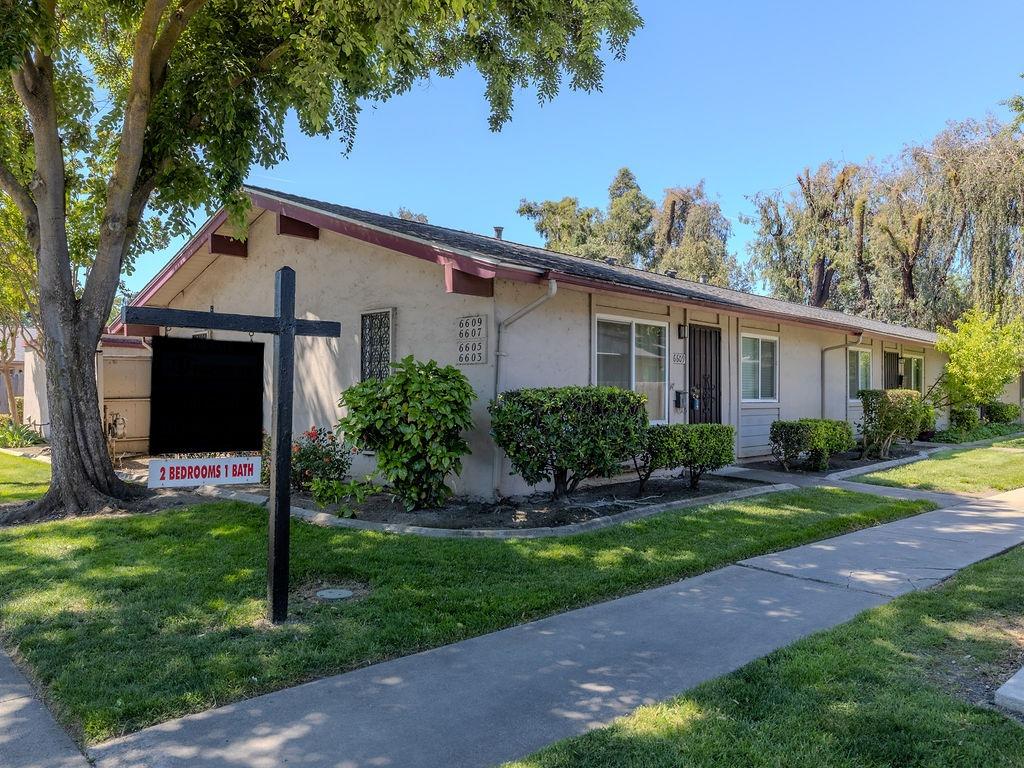 6609 Plymouth Road Stockton, CA 95207 - Photo 1 of 1 Gallery Image 1