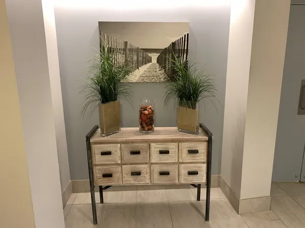 $1,800 | 133 Commander Shea Boulevard, Unit 113, Quincy, MA 02171