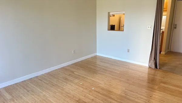 $1,800 | 133 Commander Shea Boulevard, Unit 113, Quincy, MA 02171